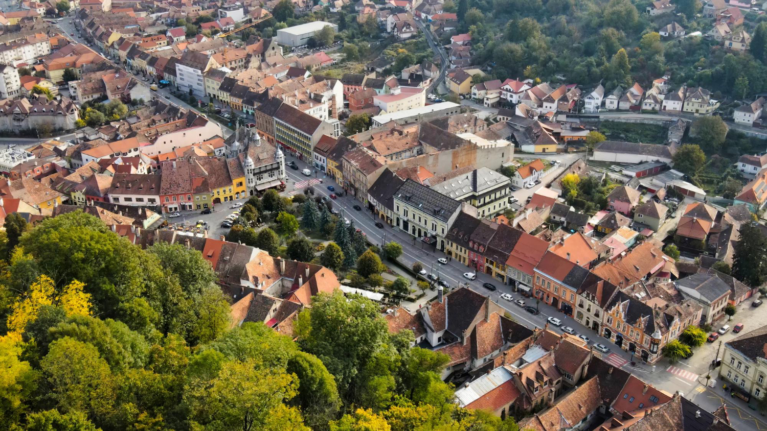 Roßlau in alten Ansichten