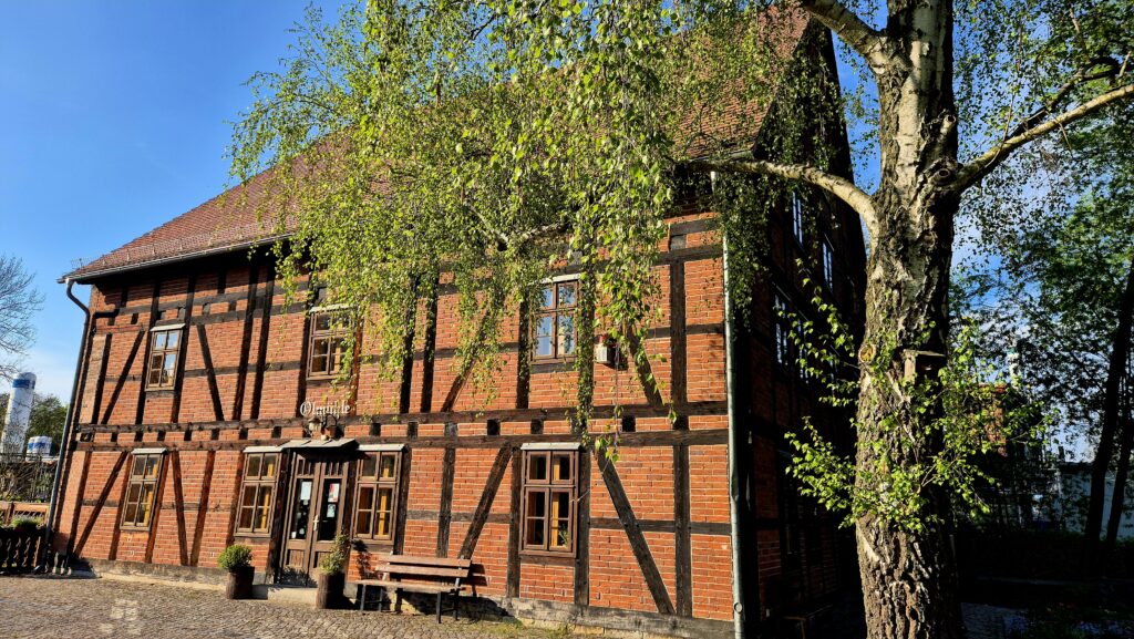 Ölmühle2