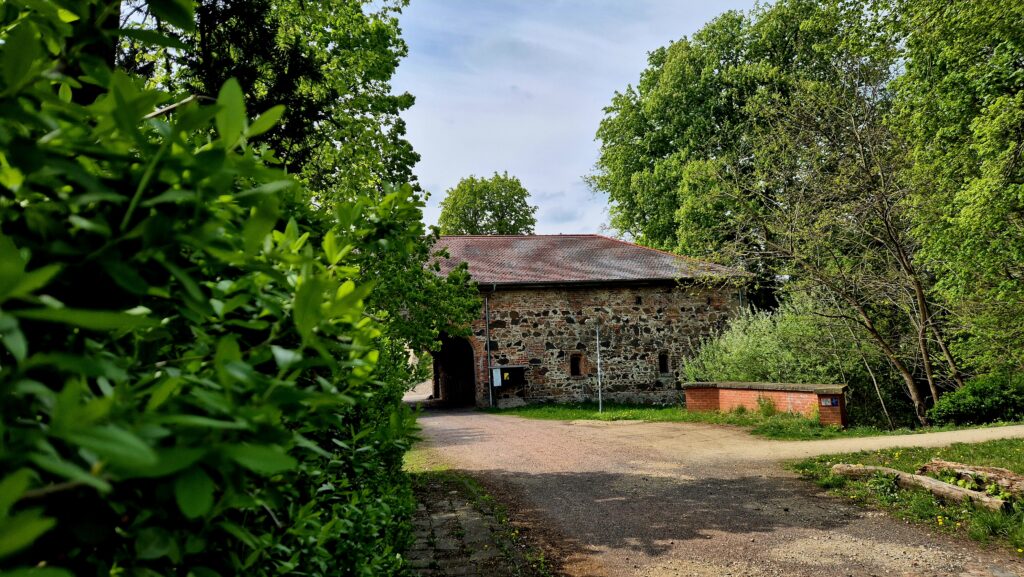 burg1