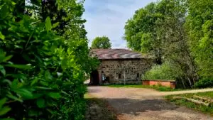 burg1