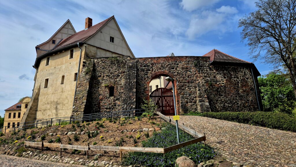 burg2