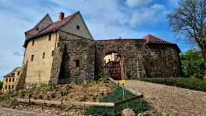 burg2