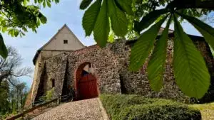burg3