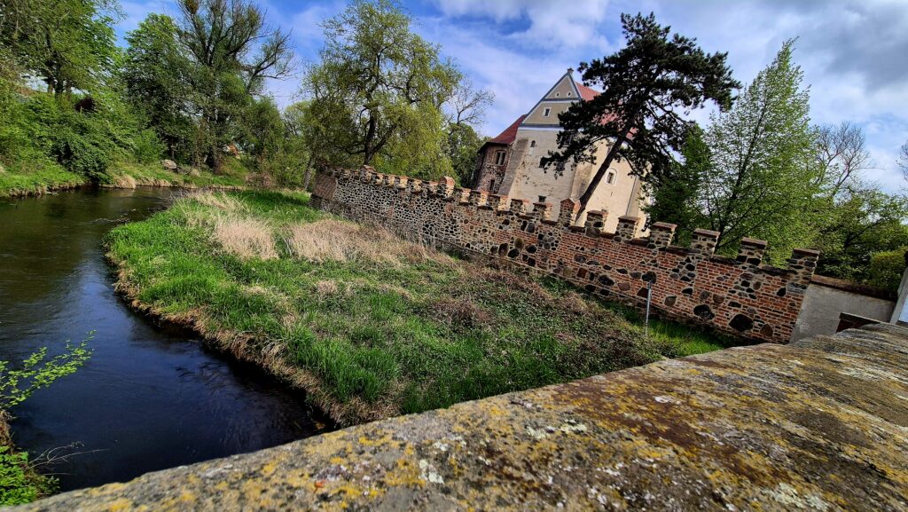 burg6