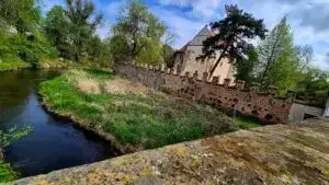 burg6