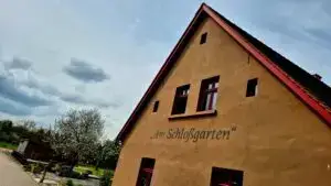 SG2