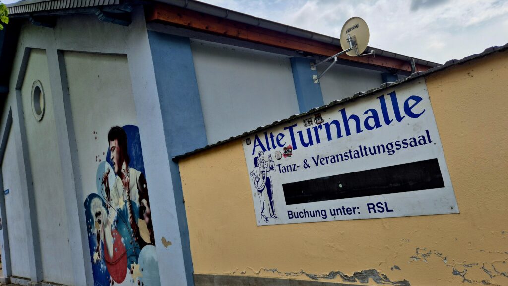 erholung1