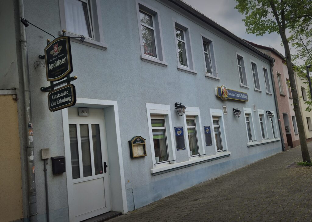 erholung2