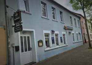 erholung2