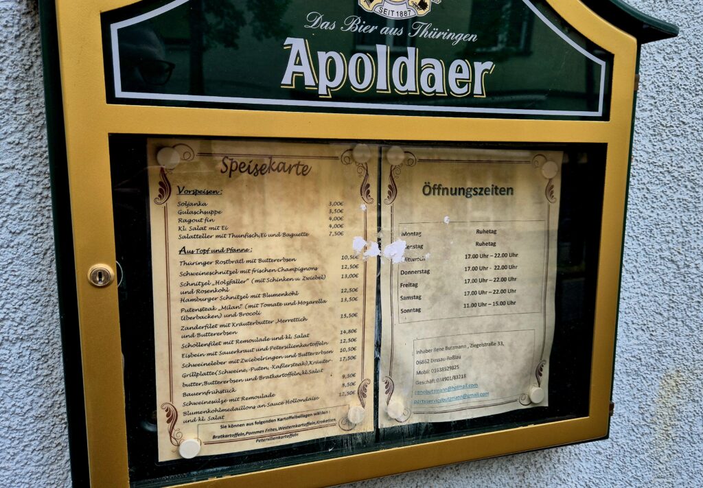 erholung3