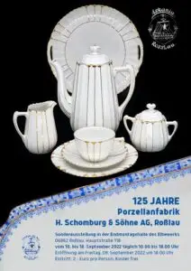 Pausstellung 3