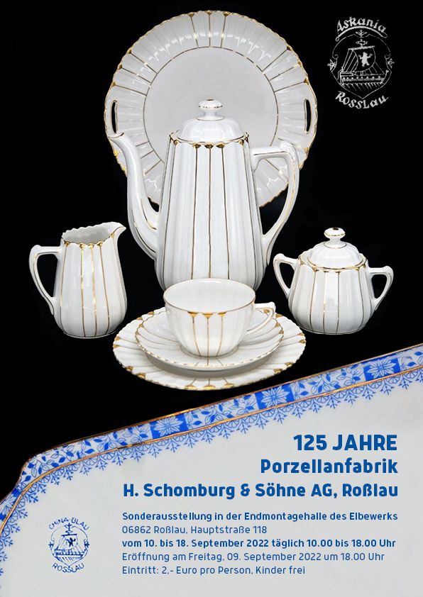 Pausstellung 3