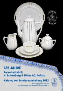 Pausstellung 4