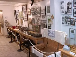 Schifffahrtsmuseum 5