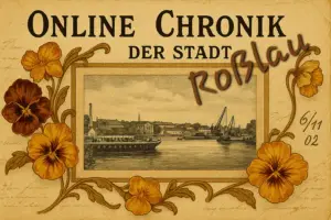 chronik