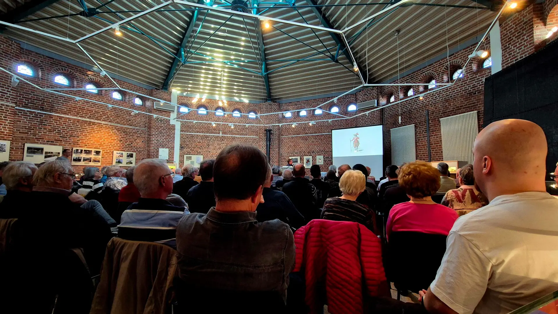 Jubiläum 400 Jahre – Schlacht an der Elbbrücke – Was ist geplant? – Copy