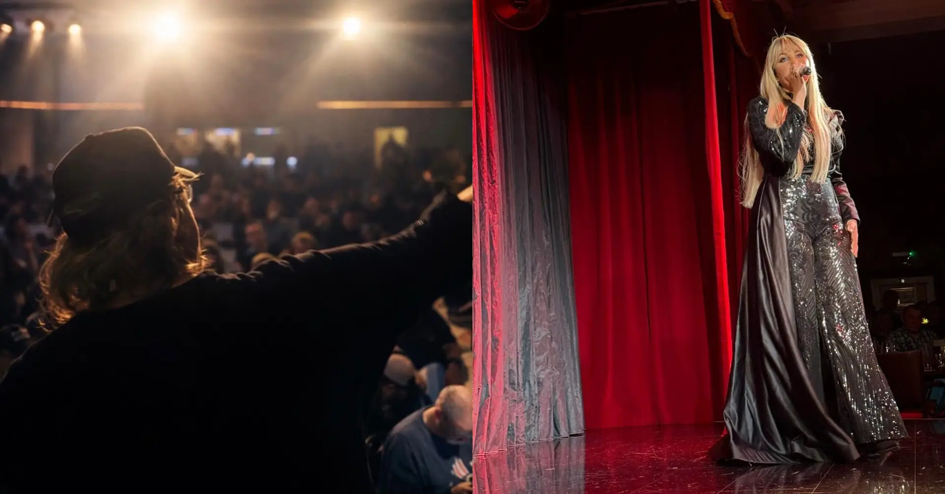 Roßlauer Musiker begeistern mit Osterkonzerten